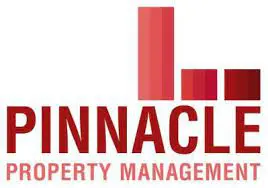 Pinnacle Logo