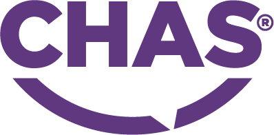 Contractor Health & Safety Accreditation