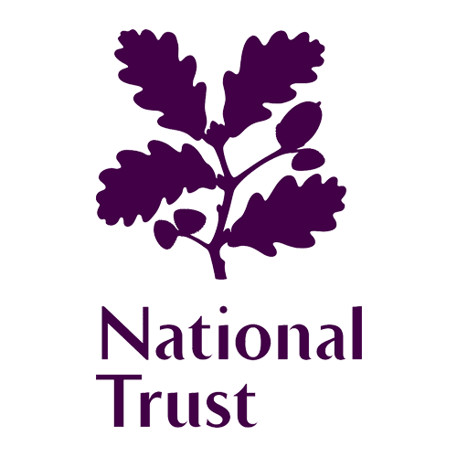 National Trust Logo