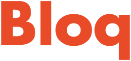 Bloq Logo